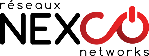 Réseaux Nexco Networks
